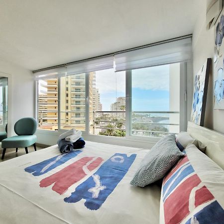 Blue Sunrise Studio By Tor Puerto de la Cruz  Dış mekan fotoğraf